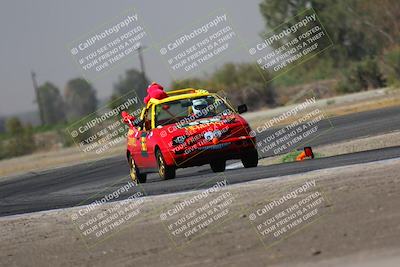 media/Oct-01-2022-24 Hours of Lemons (Sat) [[0fb1f7cfb1]]/12pm (Sunset)/